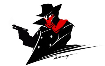 the_shadow_knows_by_e_mann