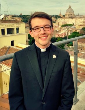 26229815_2062153010733537_7972690073184852346_n(1)