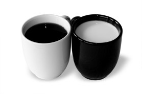 istock_000010229813_small