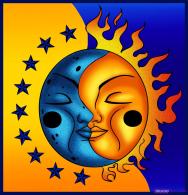 how-to-draw-a-celestial-sun-and-moon_1_000000002480_5