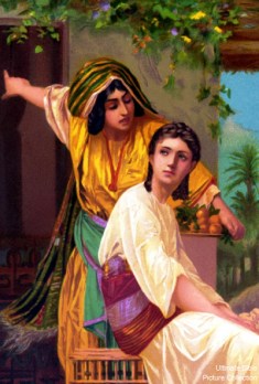 Martha_and_Mary_67-335