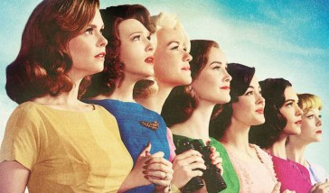 astronauts_wives_club